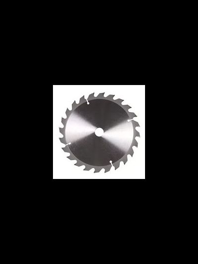 Пилы дисковые Timbery с твердосплавными напайками 400x50x24, от