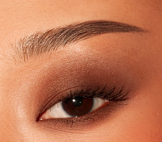 Patrick Ta Major Dimension Eyeshadow Palette - Палетка теней