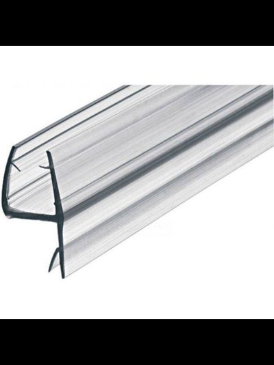 Уплотнитель STG-W10212-8 2200-CL 1 шт.