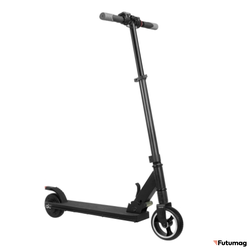 Электросамокат Kick Scooter E70