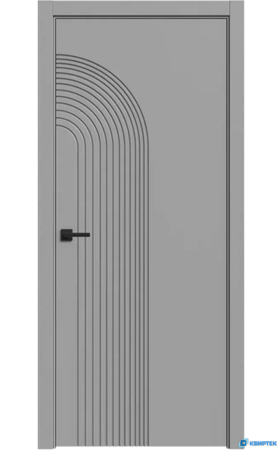 Лайн Ап 07 ДГ