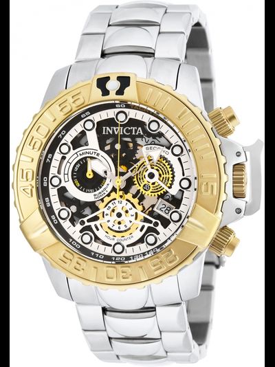 Часы Invicta 20525 Subaqua noma II