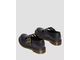 Dr Martens Vegan 8065 Felix Mary Jane