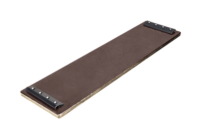 Банка с лик-пазами для лодки UREX-17