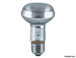 Philips Spot NR63 25w 230v 30° E27