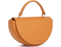 SLICY mini 2210 Желтый