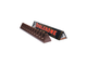 Горький шоколад Toblerone Dark 100 гр.