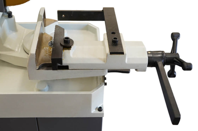 Дисковая пила Metal Master MCS-275