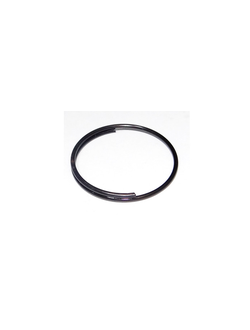 Пружина храповика Yamaha 648-45633-00 KACAWA для лодочных моторов