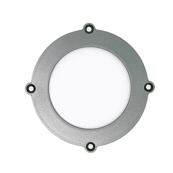 Вставка для пластины фрезерного стола 70 мм.