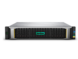 HPE MSA 2060 / R0Q76A