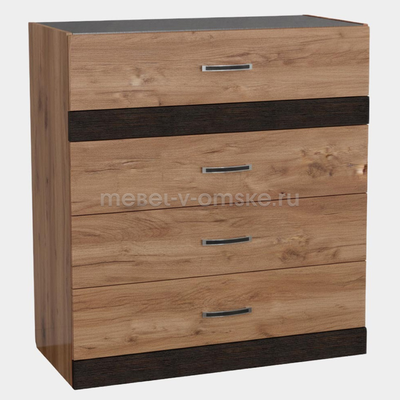 Комод Соренто-1