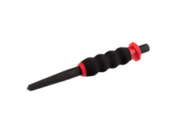 Кернер 8x185 мм, с протектором KING TONY 76108-74G