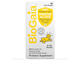 BioGaia Baby Protectis Baby Probiotics Drops - Капли против коликов С ПРОБИОТИКОМ для детей