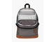 Рюкзак Jansport Right Pack Graphite Grey