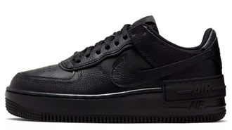 Nike af1 low shadow hotsell