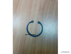Стоп. кольцо Ф 64 наружн.задней ступицы 2108,  2108-3104032