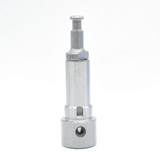 BOSCH 1418325145 Плунжерная пара