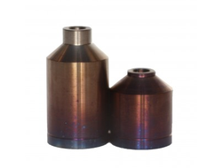 Пеги от Луки ST