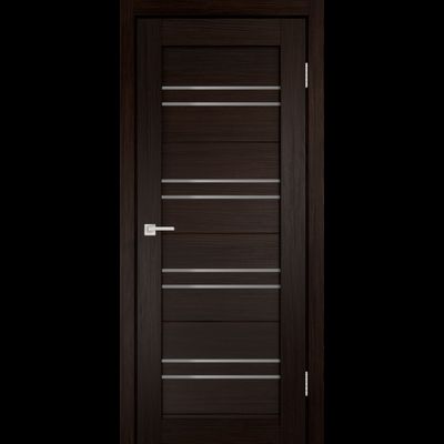 Кантри венге