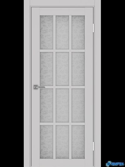 OPTIMA PORTE Турин 542.2222