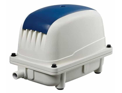 Компрессор Jecod PA-150 / Jebao PA-150 (150 л/мин, 125 Вт)