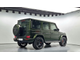 Автомобиль Mercedes-Benz G-CLASS G 63 AMG 2021 год