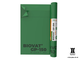 Пароизоляция BIOVAT® GP-150  (3.2х47 м - 150 м2)