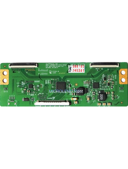 ПЛАТЫ Tcon Board