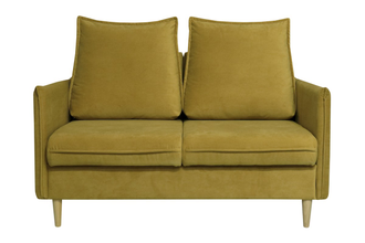 Диван детский "Лилия-120"