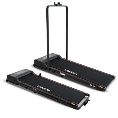 Беговая дорожка Yamota Slim