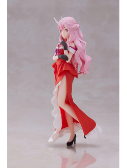 Фигурка Шуна (Shuna 10th Anniversary)