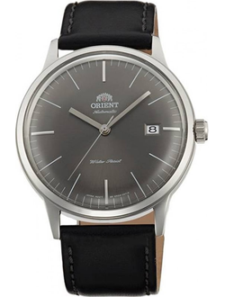 Мужские часы Orient AC0000CA