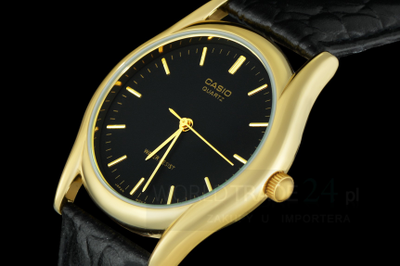 Часы Casio MTP-1154PQ-1A