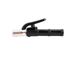 Электрододержатель ЭД-30-1