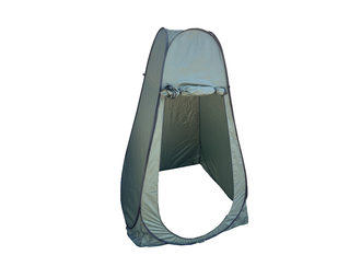 Палатка душ-туалет