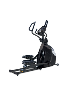 Эллиптический тренажер SPIRIT CE850