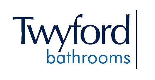 Ремонт инсталляции Twyford