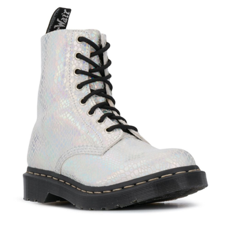 Dr. Martens 101