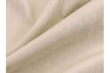 (РАМ) Микрофлок "Виторио" ((Vittorio)-camel.
Состав: 100% Полиэстер.
Плотность: 460 г/м2 ± 5 %.
Устойчивость  к истиранию: ≥ 50 000 циклов.
Назначение: повседневное использование.

Внимание! Цвет материала может быть искажен настройками монитора.