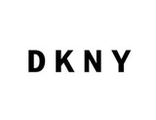 Donna Karan (DKNY)