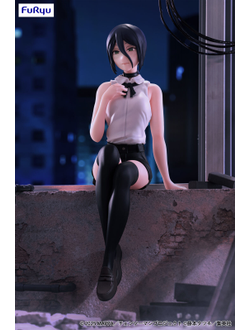 Фигурка Резе (Reze Noodle Stopper Figure)