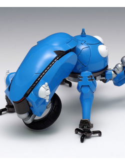 Фигурка робот Татикома (Tachikoma)