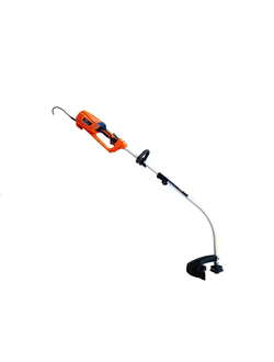 Триммер электрический GRAMEX GM-1600S