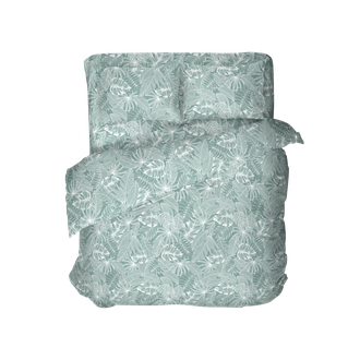 КПБ ЕВРО "Оазис", арт. 41262/0