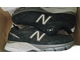 New Balance 990 BK4 / 990V4 (USA)