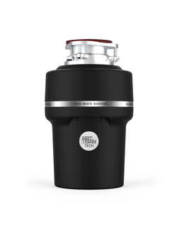 Измельчитель пищевых отходов Artisan Evolution 100