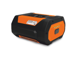 Аккумулятор VILLARTEC AM608 62V