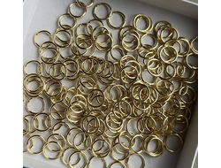 РАСХОДНИКИ