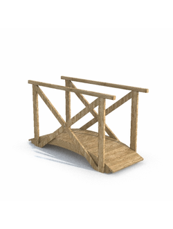 мостики Мостик 01